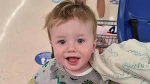 Six-figure sum agreed after baby's choking death at nursery