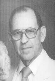 Jesse Shelton Obituary (2017)