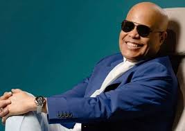 Presidente Nicolás Maduro se solidariza con el pueblo dominicano y los  familiares del cantante Rubby Pérez quien falleció en la tragedia del Jer  Set junto a más de 40 víctimas. Estas fueron