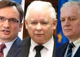 Jeśli interesuje cię „ryszard terlecki, to tysiące tytułów, materiałów filmowych, pełnych wersji artykułów na ten temat i nie tylko znajdziesz w aplikacji wiadomości google. Ryszard Terlecki Wmeritum Pl