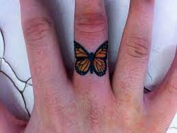 Pin On Tattoos