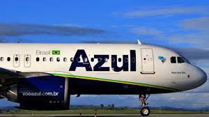 Veja gráficos, indicadores, cotações, resultados, notícias e demais informações da empresa azul linhas aéreas não há informações de cotação para essa ação. Azul Azul4 Anuncia Programa De Recompra De Acoes