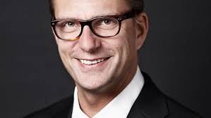 Michael Busch: News & Hintergründe