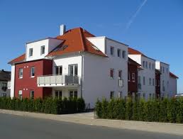 4 beds 3 baths 2256 sqft • 16 hours. Mehrfamilienhaus In Kw 70 This Tiefbau Hochbau Ingenieurbau Strassenbau