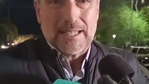 Previa Día del Niño: La Constructora Cimiento regaló una casita a la  Escuela Manuel Solares!