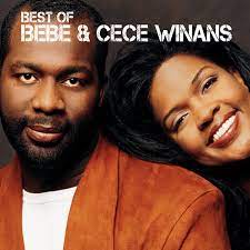 Bebe and cece winans lost without you. Lost Without You Song By Bebe Cece Winans Spotify