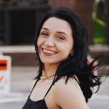 On-Air Personalities