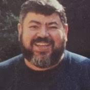 Desoto Family Obituaries