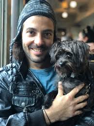 New Boxer Addition After Losing Previous Pet