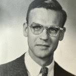 Bill Southwick, 84