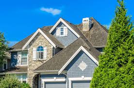 Find a master elite®roofing contractor. Gaf Timberline Natural Shadow Weathered Wood Aa Roofing