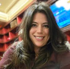 Katie Tanner updated her profile picture.