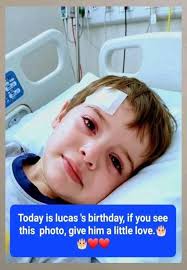 THEY SAY IF YOU'VE GOT ET, FLAUNT IT... I KNOW I USED to HAVE IT, B I CAN'T  REMEMBER WHERE I PUT T FLAUNT FLAUNT IT! SCIBE