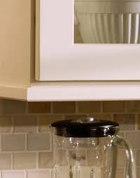 Check spelling or type a new query. Under Cabinet Molding Kitchen Cabinets Create A One Of A Kind Showpiece Kitchen With Ou Kitchen Cabinet Molding Cabinet Molding Kitchen Cabinet Crown Molding