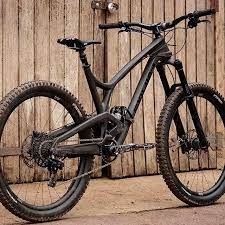 pin on bikes