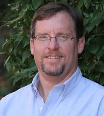 April 30th -May 2nd, 2024 University of Arizona