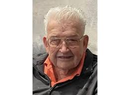 Oscar Luis Sandoval Obituary (2025)