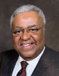 Obituary information for Jeffry Wheeler