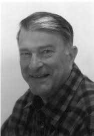 Where in the World Are They?