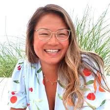 Reynaldo Betancourt Email & Phone Number