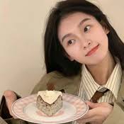 Graduate students at University of Oxford, Faculty of Philosophy