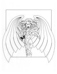 Coloriage silvallie pokemon multigenome generation 7. Les Legendaires Patrick Sobral Heroic Fantasy Magie Bdnet Com