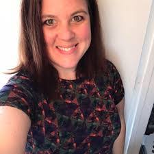 Josie Moses's Instagram, Twitter & Facebook