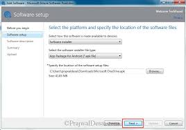 100% trabajando en 7 dispositivos, votado por 2477274, desarrollado por microsoft corporation. Adding Android Application To Microsoft Intune