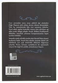 Doğu ekspresinde cinayet baştan aşağı harika bilmeceler içeriyor. Dogu Ekspresinde Cinayet Christie Agatha Amazon De Bucher