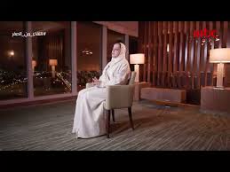 رانيا محمود نشار خبيرة مصرفية سعودية، وهي الرئيس التنفيذي لمجموعة سامبا المالية منذ 19 فبراير 2017، لتكون أول سعودية. ÙˆØ§Ù„Ø¯ Ø±Ø§Ù†ÙŠØ§ Ù†Ø´Ø§Ø± Sahara Blog S
