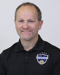 Scott Mohler's Instagram, Twitter & Facebook