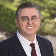 Meet the Staff — Utah Local Governments Trust