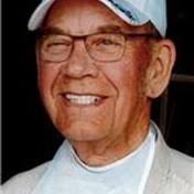 Hendershot Family Obituaries