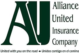 I am going to make sure that everyone reads this before they get insurance from them. Alliance Insurance Auto Claims