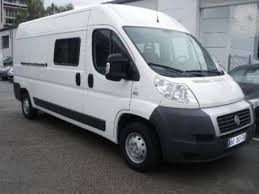 Voiture Occasion En Vente Au Meilleur Prix Dans Le Groupe Bernard Voiture Occasion Vehicule Utilitaire Voiture