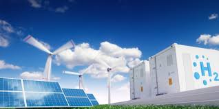 MOROCCO: Partnership with Germany for green hydrogen | Afrik 21