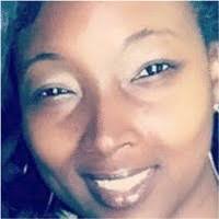 Raquel Barrett Email & Phone Number