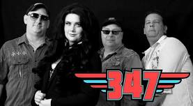 LIVE MUSIC - 347
