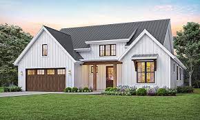Frank betz house plans offers 51 modern farmhouse plans for sale, including beautiful homes like the allegheny and ansonborough. House Plans Modern Farmhouse Home And Aplliances