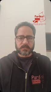 Dr. @maanjagpalgmail.com4790 ਵਲੋਂ ਸ਼ਹੀਦੀ ਦਿਵਸ ਬਾਰੇ ਜਾਣਕਾਰੀ, ਸਿੱਖ ਇਤਿਹਾਸ  ਵਿੱਚ ਸਪਤਾਹ ਦੀ ਮਹੱਤਤਾ ( 21