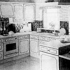 We did not find results for: History About Diy Kitchens