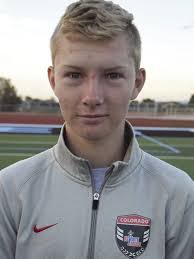 Stanley heading for South Texas