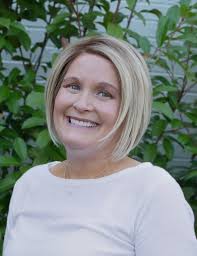 Obituary information for Heather Renee' Brittenham-Thomas