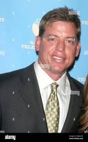 John w warner hi-res stock photography and images