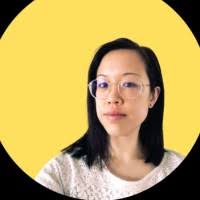 10+ "Sin Tsui" profiles