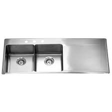 We did not find results for: Lbddbr6408p 1 Double Bowl Right Drainboard