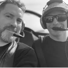 Stream Golden Shields (aka Solid State Survivor) music