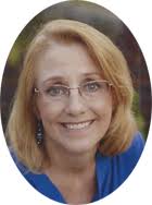 CHERYL ALDERMAN Obituary