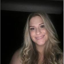 Heather Tovar (steelergrl123)