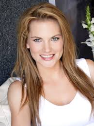 HARRY LANGDON'S PHOTOGRAPHY & STUDIO